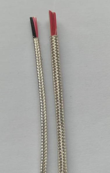 安裝電線AFP-3*0.2