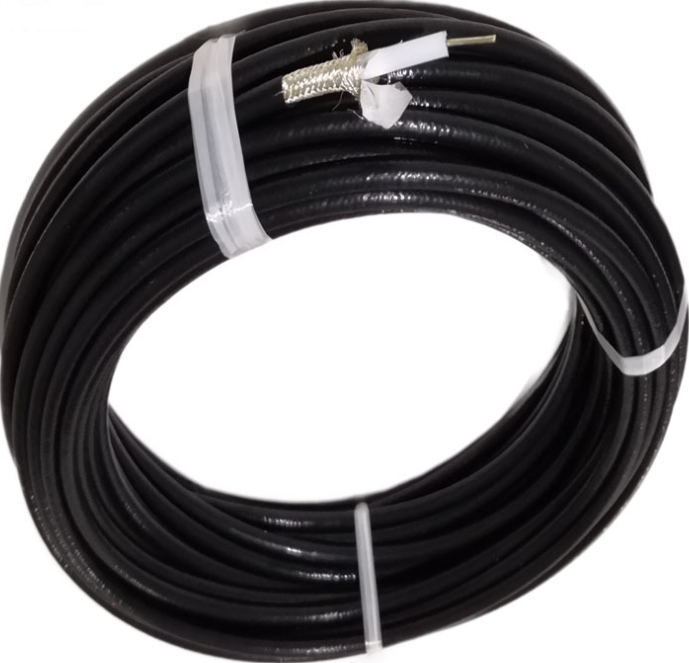 耐火電纜?ZR-KF4BNH ZR-KF4BNHP