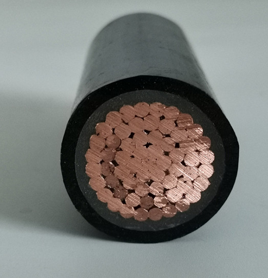 低煙無鹵電纜ZR-DW-TBYJYB ZR-DW-TBYJY