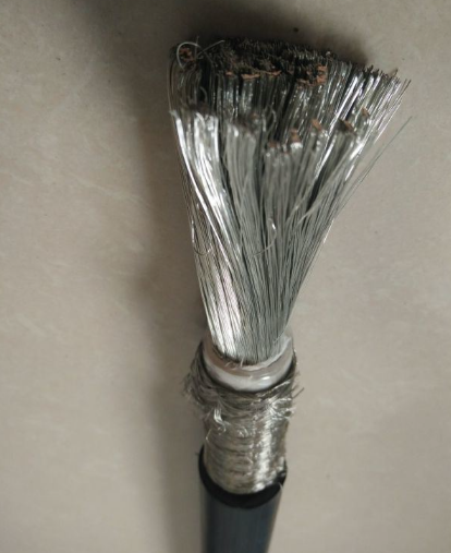 石油平臺電纜ORNM、BP-ORNM