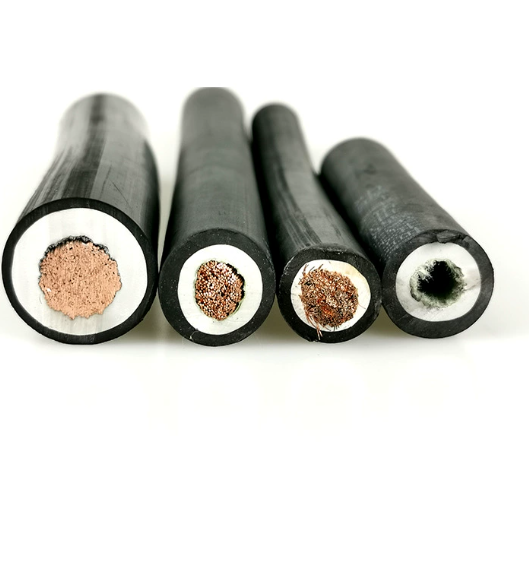 石油鉆井平臺(tái)WDZ-0IL-500MCM